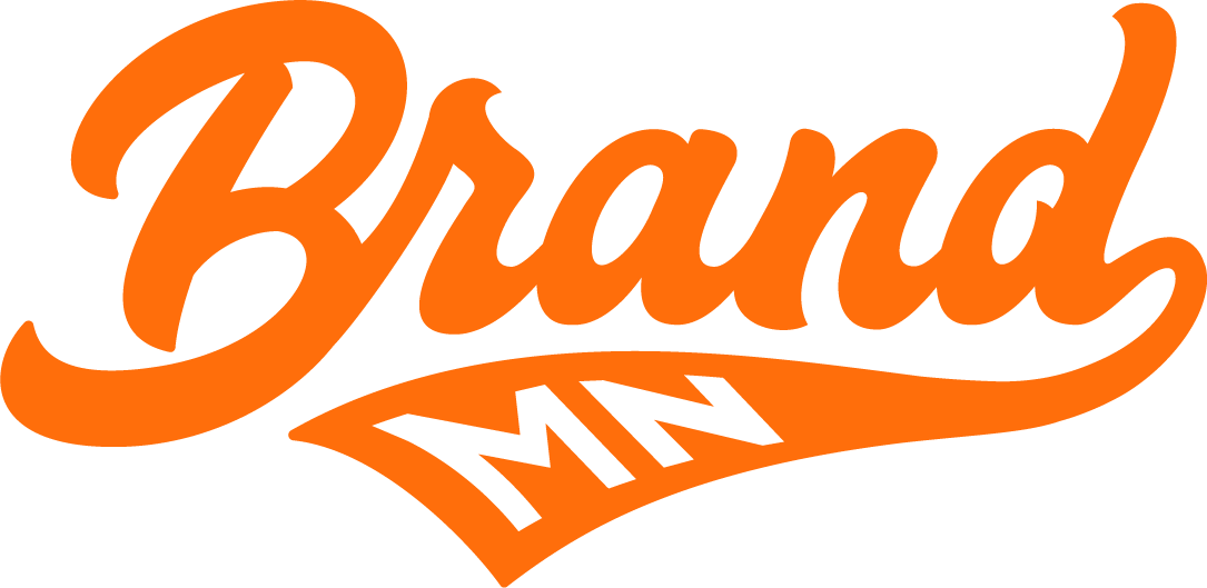 Brand MN